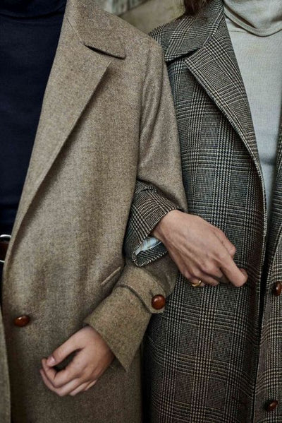 Pre- Black Friday Sale