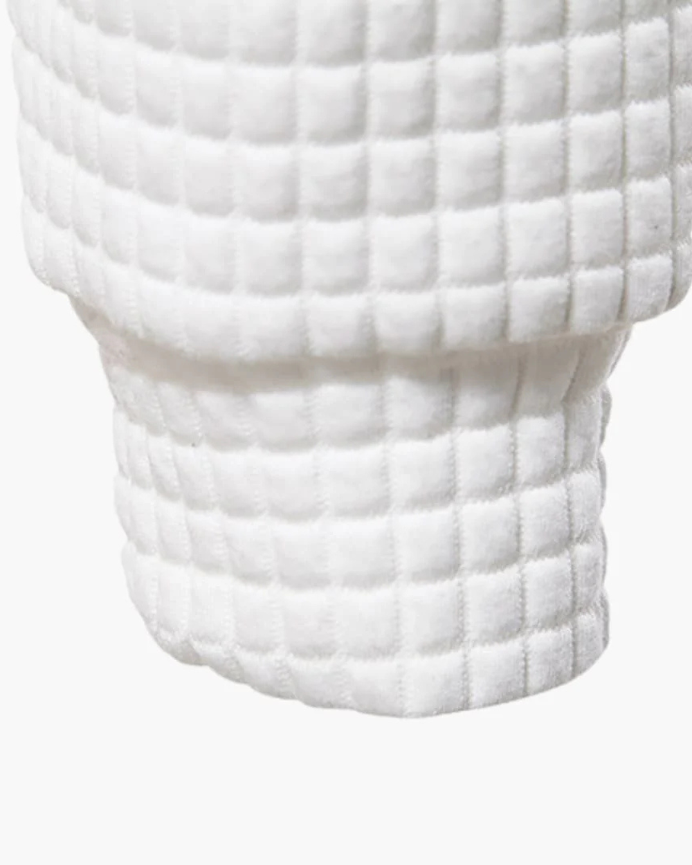 Alistair™ | Everyday Comfort Hoodie