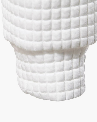 Alistair™ | Everyday Comfort Hoodie