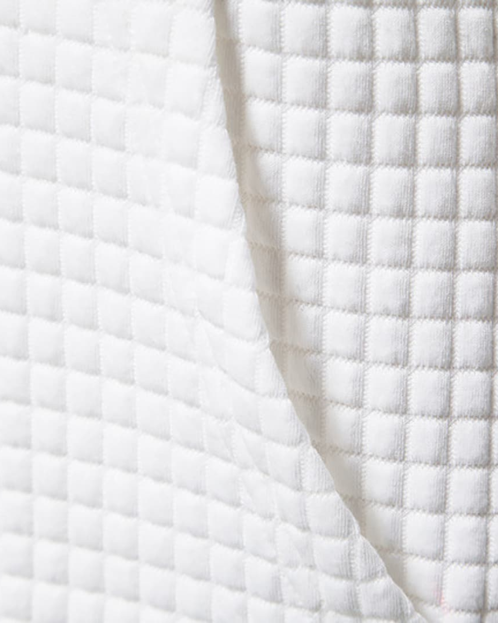 Alistair™ | Everyday Comfort Hoodie