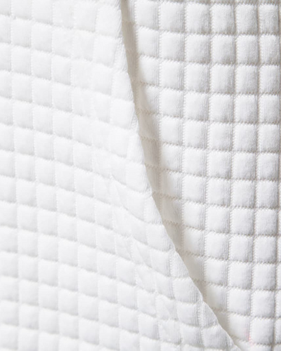 Alistair™ | Everyday Comfort Hoodie