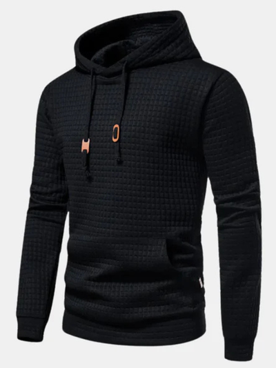Alistair™ | Everyday Comfort Hoodie