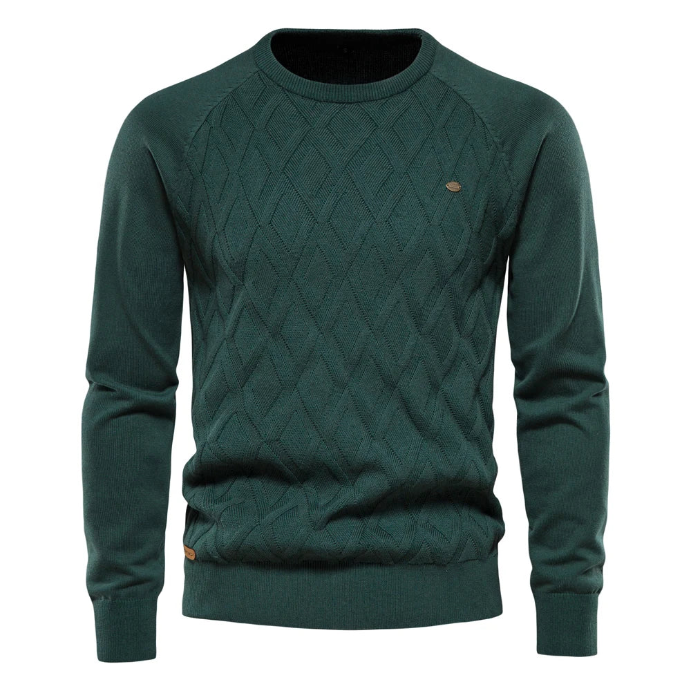 Green / 2XL / UK 20–22