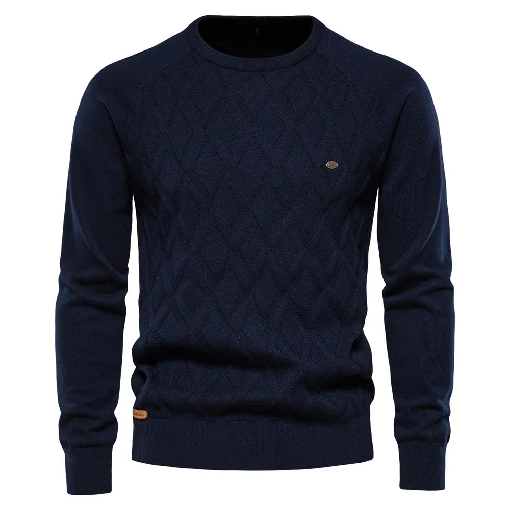 Navy blue / 2XL / UK 20–22