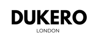 Dukero