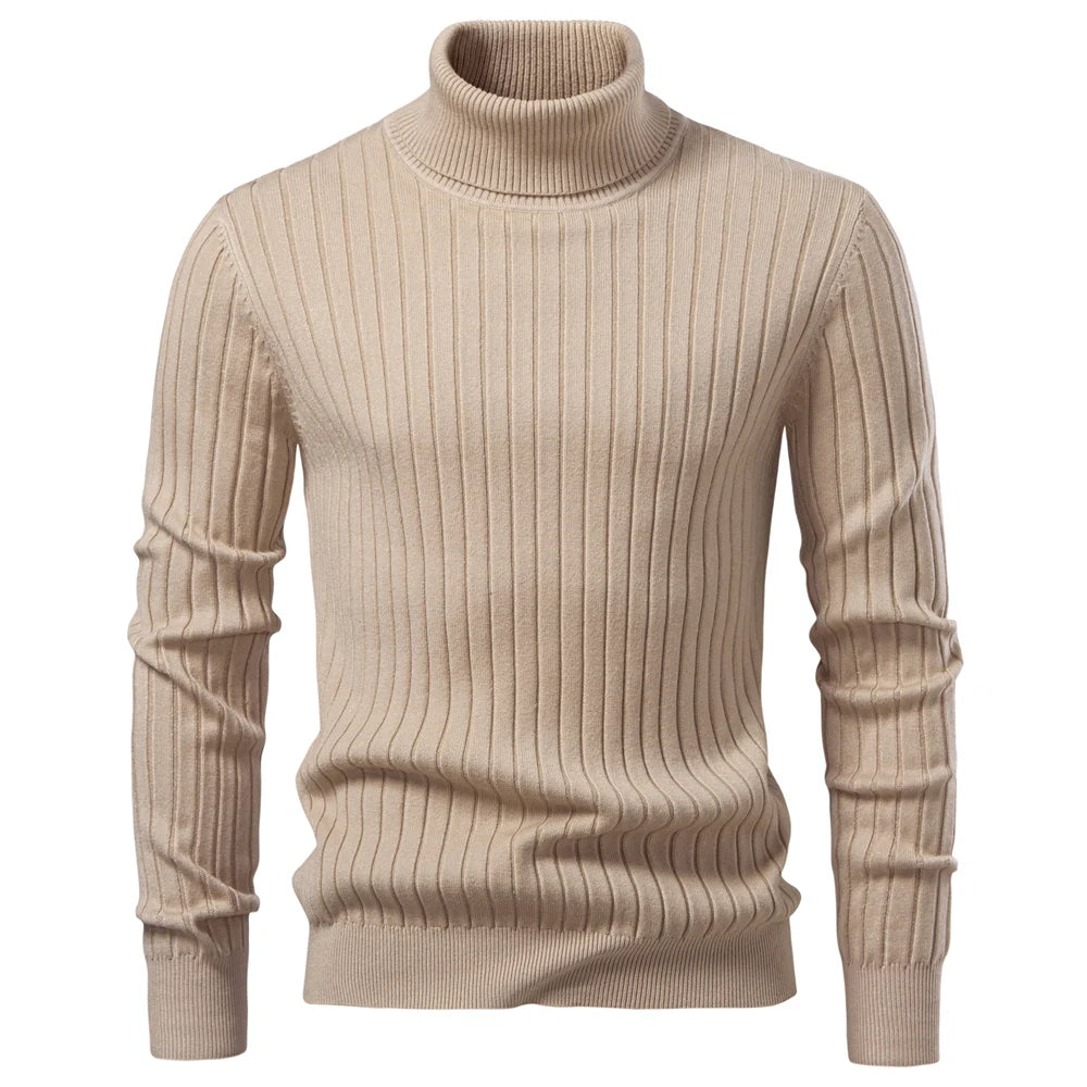 Beige / 2XL / UK 20–22