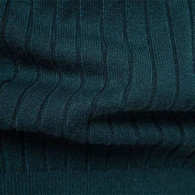 Dean™ | Essential Winter Roll-Neck