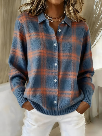 Deborah™ | Cozy Winter Knit