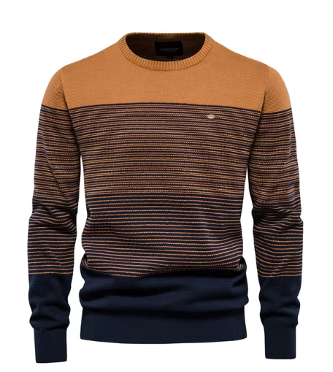 Brown (Low in stock) / 3XL / UK 22–24