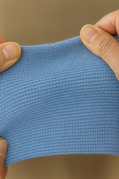 Helen™ | Timeless Knitted Cardigan