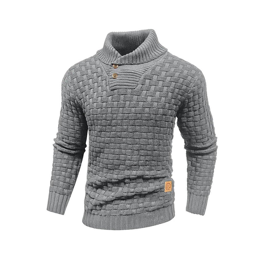 Grey / 2XL / UK 20–22