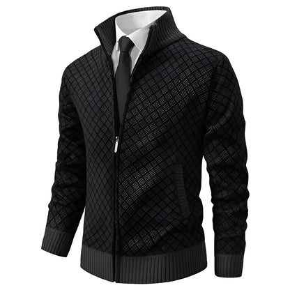Harrison™ | Premium Men’s Vest