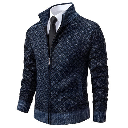 Harrison™ | Premium Men’s Vest