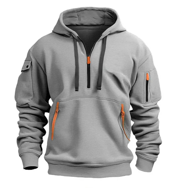 Reece™ | Stylish Hoodie – Buy 1, Get 1 FREE