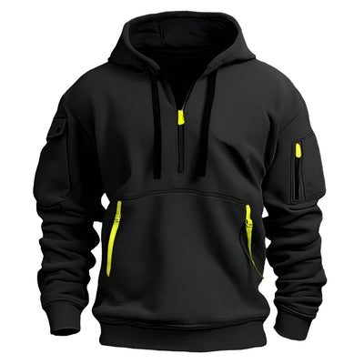 Reece™ | Stylish Hoodie – Buy 1, Get 1 FREE