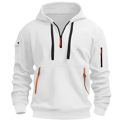 Reece™ | Stylish Hoodie – Buy 1, Get 1 FREE