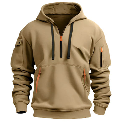 Reece™ | Stylish Hoodie – Buy 1, Get 1 FREE
