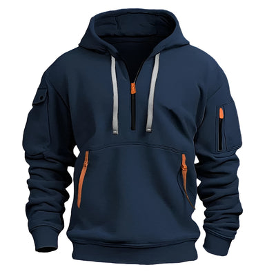 Reece™ | Stylish Hoodie – Buy 1, Get 1 FREE