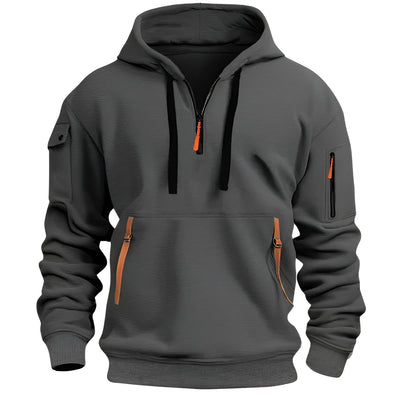 Reece™ | Stylish Hoodie – Buy 1, Get 1 FREE