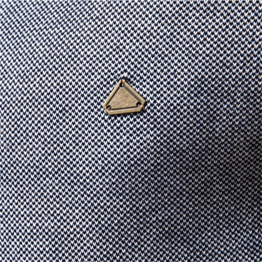 Rowan™ | Modern Zip Cardigan