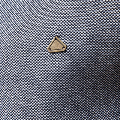 Rowan™ | Modern Zip Cardigan