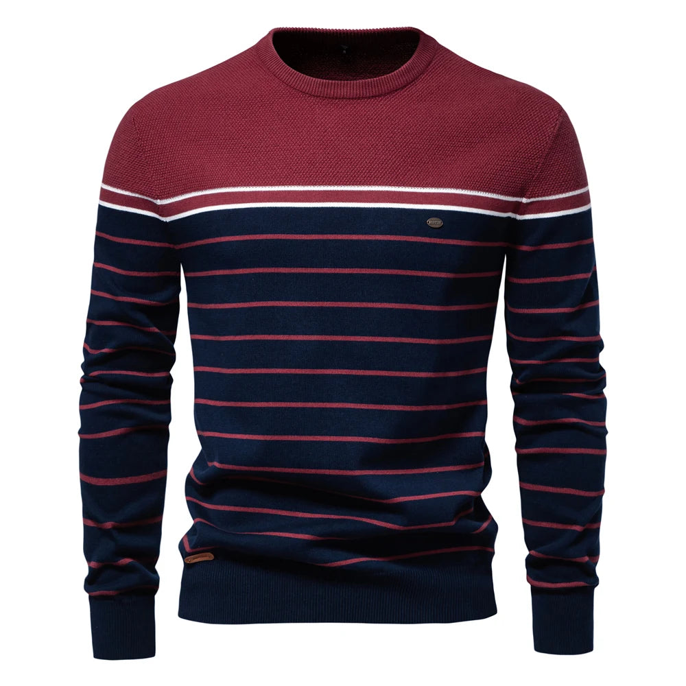Red / 2XL / UK 20–22