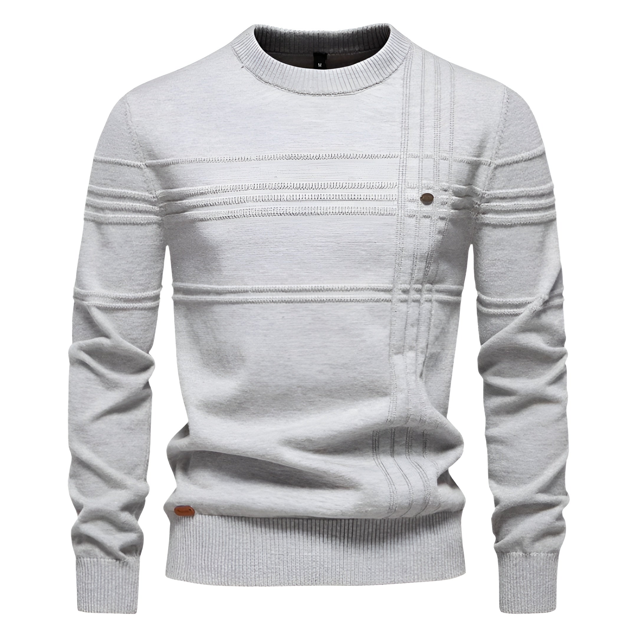 Light grey / 3XL / UK 22–24