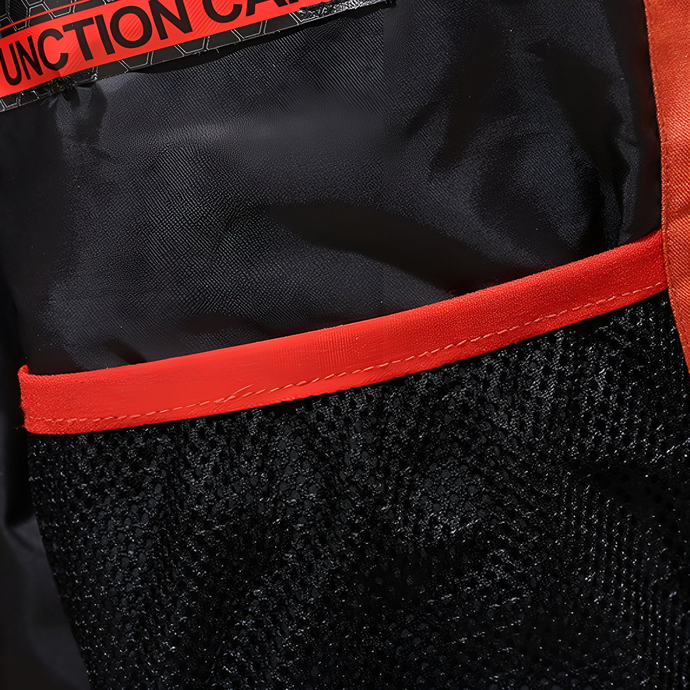 Stuart™ | Men’s Premium Warm Winter Jacket