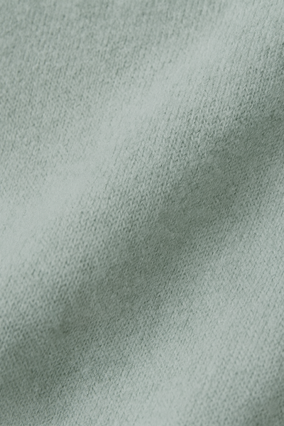 Diane™ | Soft Roll-Neck Knit