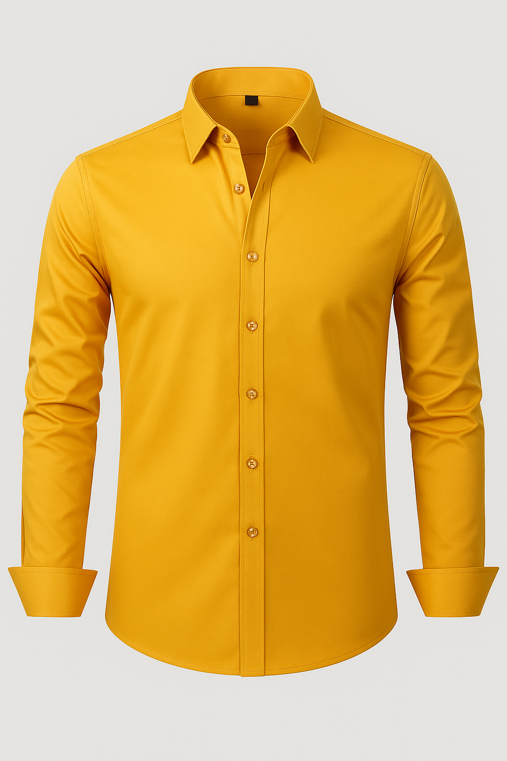 Jaune / 5XL